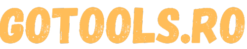 Gotools.ro