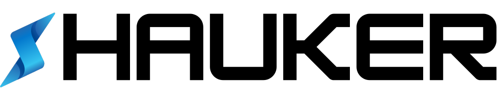 Hauker